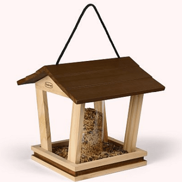 Хранилки и поилки