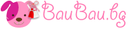 BauBau.bg