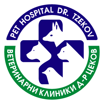 Ветеринарна клиника "Фотон"