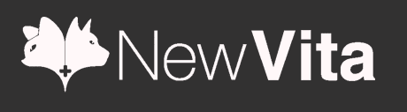 Ветеринарна клиника "Ню Вита" / New Vita
