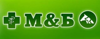Ветеринарна клиника "М енд Б"