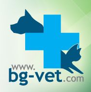Ветеринарна клиника "БГ Вет"
