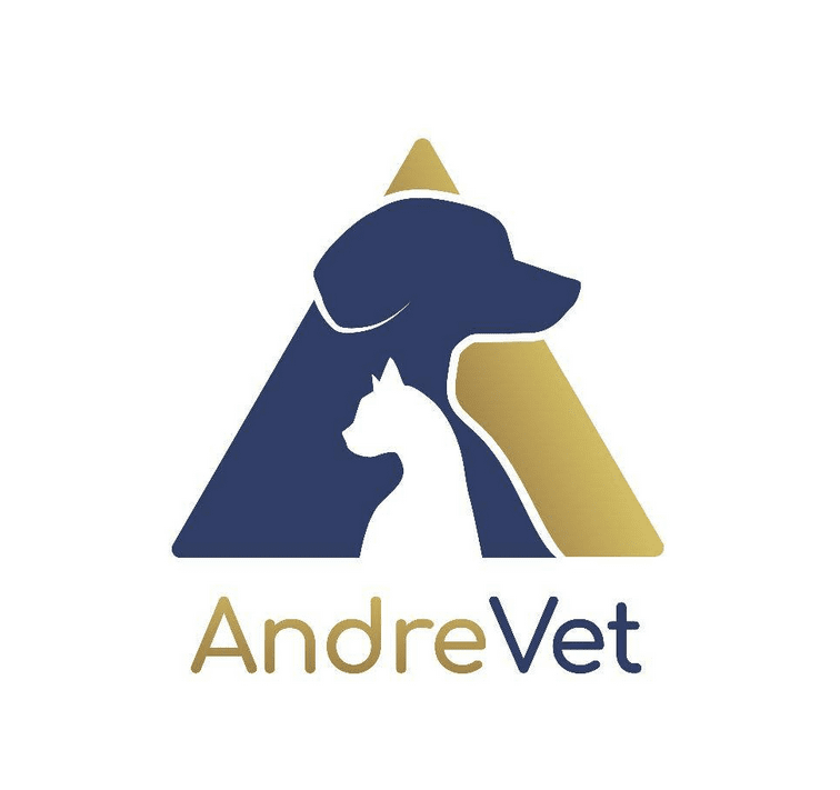 Ветеринарна клиника "Андре Вет"