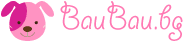 BauBau.bg