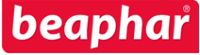 Beaphar