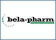 Bela-pharm