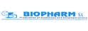 Biopharm