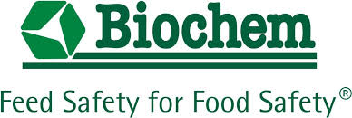 Биохем (Biochem)