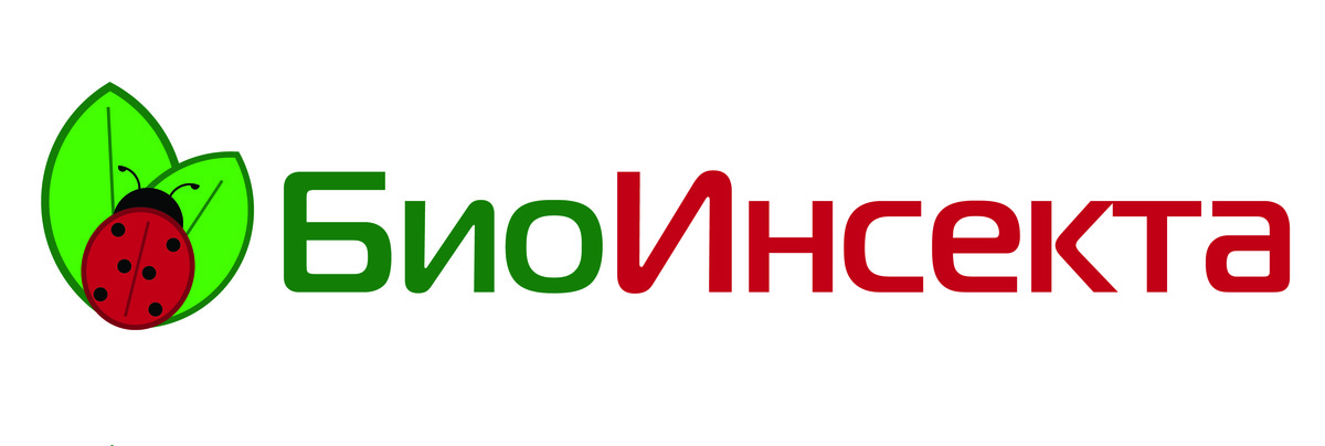 БиоИнсекта - ДДД фирма