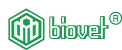 Биовет АД