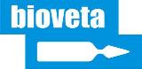 Bioveta,a.s. Czech Republic