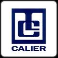 Laboratorios calier S. A.