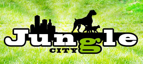 Ветеринарна клиника "City Jungle"