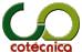 Cotecnica sccl