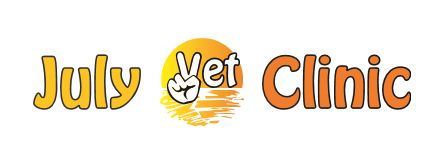 Ветеринарна клиника "Джулайвет"