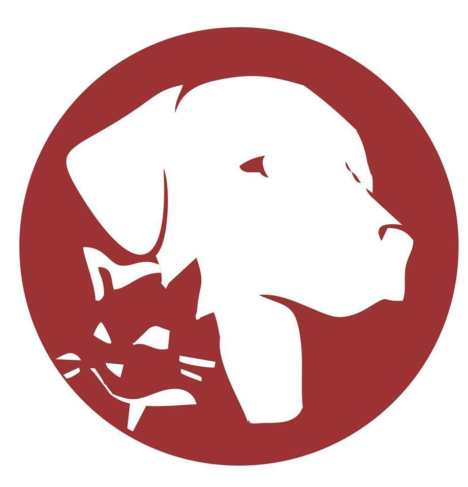 Ветеринарен кабинет "Д-р Цонев"