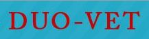Ветеринарна клиника "DUO VET"