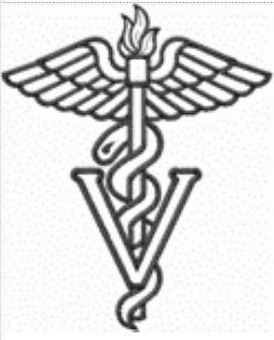 Ветеринарна амбулатория "Ескулап"