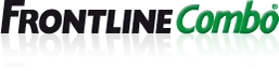 Фронтлайн Комбо (Frontline Combo) - продукт срещу външни паразити