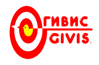 Гивис ООД (Givis) - Пилешки разфасовки и Полуфабрикати