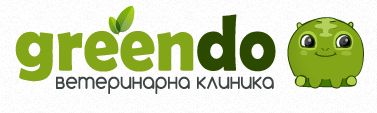 Ветеринарна клиника "Green Do"