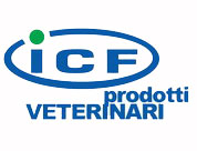 ICF veterinary dermatology