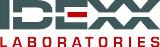 Idexx  laboratories 