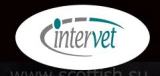 Интервет България ЕООД