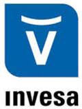 Invesa international