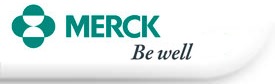 Merck Sharp & Dohme Animal Health S.L