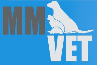 Ветеринарна клиника "М & M"