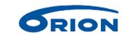 Орион Фарма (Orion Pharma)