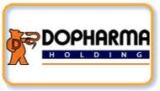  Dopharma B.V.