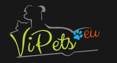Развъдник за Грюнендал "ViPets"
