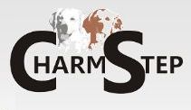 Развъдник за Голдън ретривър "CharmStep"