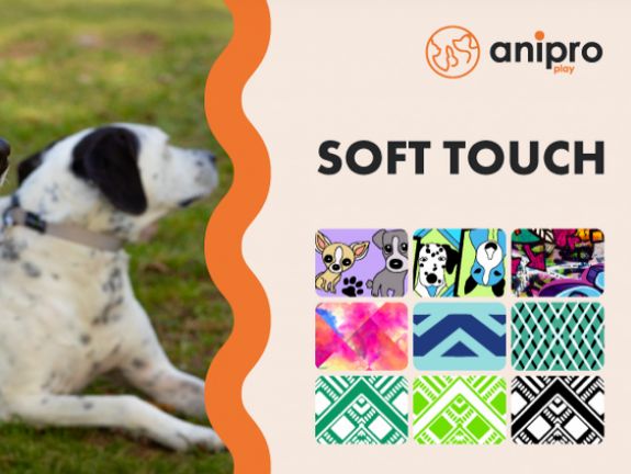 tablet Natures Protection