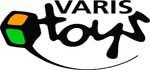 Varis Toys