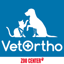 Vet Ortho / ВетОрто клиник