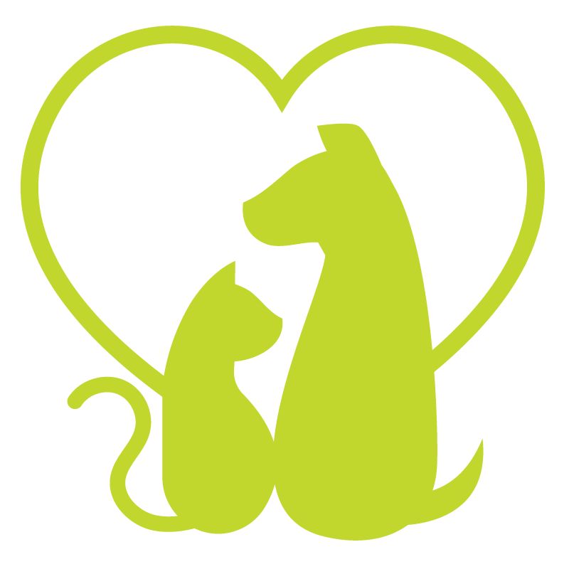 Ветеринарен Кабинет "Приятели"