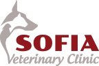 Ветеринарна клиника "София"