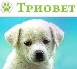 Ветеринарна клиника "Триовет"