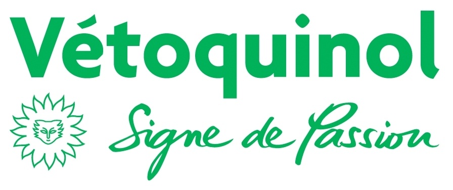 Vétoquinol 