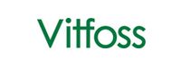 Витфос (Vitfos)