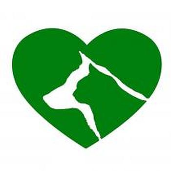 "Заедно за животните - България"