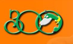 Ветеринарна клиника ''Зооцентър'' ХИТ- Младост