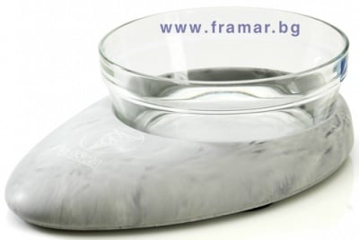 КУПА ФЛАШКА ЗА ДОМАШНИ ЛЮБИМЦИ 0.70 л