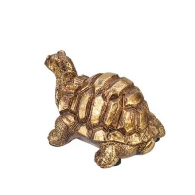 Статуетка костенурка