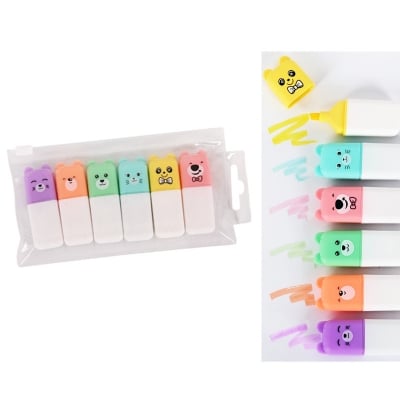 Мини маркери Мечета