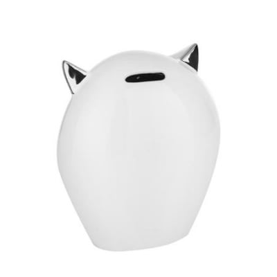 Касичка бухал