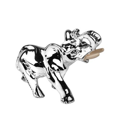 Слонче 7 см.